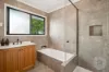 21 Mannion Street, Red Hill, Qld 4059-Image
