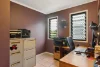 21 Mannion Street, Red Hill, Qld 4059-Image