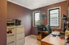 21 Mannion Street, Red Hill, Qld 4059-Image