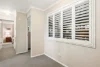 21 Mannion Street, Red Hill, Qld 4059-Image