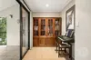 21 Mannion Street, Red Hill, Qld 4059-Image