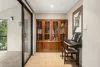 21 Mannion Street, Red Hill, Qld 4059-Image