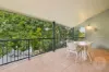 21 Mannion Street, Red Hill, Qld 4059-Image