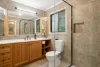 21 Mannion Street, Red Hill, Qld 4059-Image