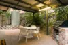 21 Mannion Street, Red Hill, Qld 4059-Image