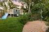 21 Mannion Street, Red Hill, Qld 4059-Image
