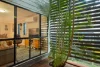 21 Mannion Street, Red Hill, Qld 4059-Image