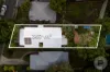 21 Mannion Street, Red Hill, Qld 4059-Image