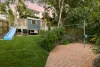 21 Mannion Street, Red Hill, Qld 4059-Image