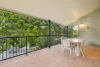 21 Mannion Street, Red Hill, Qld 4059-Image
