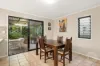 21 Mannion Street, Red Hill, Qld 4059-Image