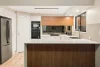 21 Mannion Street, Red Hill, Qld 4059-Image