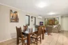 21 Mannion Street, Red Hill, Qld 4059-Image