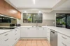 21 Mannion Street, Red Hill, Qld 4059-Image