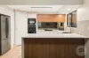 21 Mannion Street, Red Hill, Qld 4059-Image
