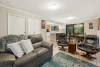 21 Mannion Street, Red Hill, Qld 4059-Image