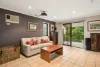 21 Mannion Street, Red Hill, Qld 4059-Image