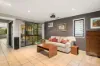 21 Mannion Street, Red Hill, Qld 4059-Image