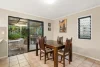 21 Mannion Street, Red Hill, Qld 4059-Image
