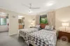 21 Mannion Street, Red Hill, Qld 4059-Image