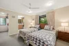 21 Mannion Street, Red Hill, Qld 4059-Image