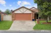 21 Mannix Place, Forest Lake, Qld 4078