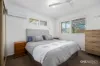 21 Mannix Place, Forest Lake, Qld 4078-Image