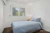 21 Mannix Place, Forest Lake, Qld 4078-Image