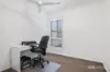 21 Mannix Place, Forest Lake, Qld 4078-Image