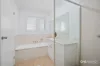 21 Mannix Place, Forest Lake, Qld 4078-Image