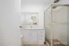 21 Mannix Place, Forest Lake, Qld 4078-Image