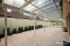 21 Mannix Place, Forest Lake, Qld 4078-Image