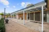 21 Mannix Place, Forest Lake, Qld 4078-Image