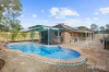 21 Mannix Place, Forest Lake, Qld 4078-Image
