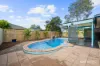 21 Mannix Place, Forest Lake, Qld 4078-Image