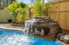 21 Mannix Place, Forest Lake, Qld 4078-Image