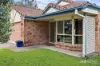 21 Mannix Place, Forest Lake, Qld 4078-Image