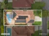 21 Mannix Place, Forest Lake, Qld 4078-Image