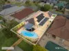 21 Mannix Place, Forest Lake, Qld 4078-Image