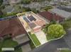21 Mannix Place, Forest Lake, Qld 4078-Image