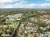 21 Mannix Place, Forest Lake, Qld 4078-Image