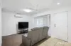 21 Mannix Place, Forest Lake, Qld 4078-Image