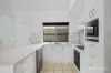 21 Mannix Place, Forest Lake, Qld 4078-Image