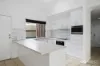 21 Mannix Place, Forest Lake, Qld 4078-Image