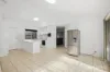 21 Mannix Place, Forest Lake, Qld 4078-Image