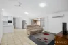 21 Mannix Place, Forest Lake, Qld 4078-Image