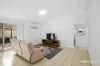 21 Mannix Place, Forest Lake, Qld 4078-Image