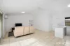 21 Mannix Place, Forest Lake, Qld 4078-Image