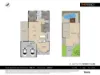21 Mannix Place, Forest Lake, Qld 4078-Floorplan