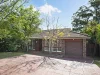 21 Manooka Crescent, Bradbury, NSW 2560